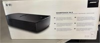 Bose Soundtouch SA-5   New in Box