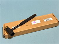 HHIP Drawbar Hammer 13mm 3129-0011