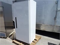 New AWF25 Refrigerator Retail $1700  Warranty