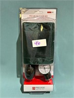New prestige medical aneroid sphygmomanometer