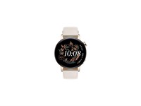 $300 Huawei GT 3 Smart Watch