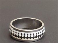 Size 6 1/2 ring