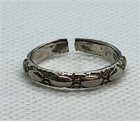 Ring size 5.5