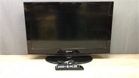 Samsung Smart Tv 32in With Power Cord -no Remote