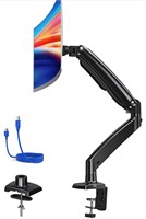 NEW $100 (13-32") Monitor Mount Stand