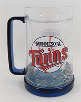 Minnesota Twins Mug