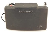 Polaroid Land 101 Camera