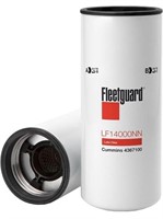 New Cummins Filtration Fleetguard 14000Nn Oil