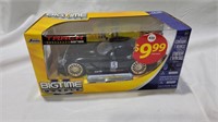 New sealed die-cast big time muscle