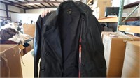 New & Used Suit , Jackets & 2 Coats