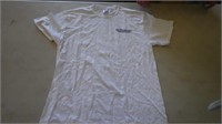 Box Of Chris Pettit Shirts