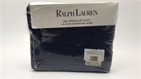 New Ralph Lauren Sheet Set Full Flat