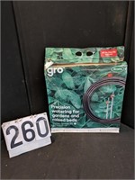 Gro Garden Sprayer Kit