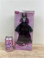 Maleficent Disney Collection Doll