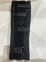 NEW M Knee Immobilizer