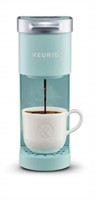 Keurig K-Mini Single Serve Coffee Maker 73W