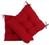 Leeymoo Square Outdoor/Indoor Seat Cushion 430S