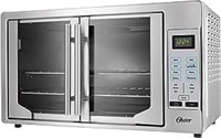 Oster Convection Toaster Oven 37Q
