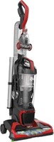 Dirt Devil Endura Max XL Vacuum Cleaner 70P