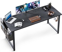 ODK Computer Desk 181N