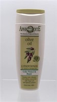 New Conditioner Olive Oil Color Protect Repair