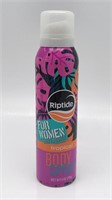New For Women Daily Fragrance Body Spray Tropical