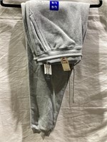 Hurley Men’s Joggers L