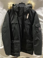 Pajar Men’s Jacket XL