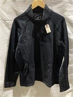 Mondetta Men’s Full Zip Fleece Jacket M