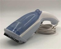 Conair Handheld Steamer For Fabric Or Hair
