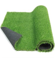 ECO MATRIX Fake Grass Artificial Grass Carpet