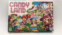 Candy Land Game - Complete - Age 3+