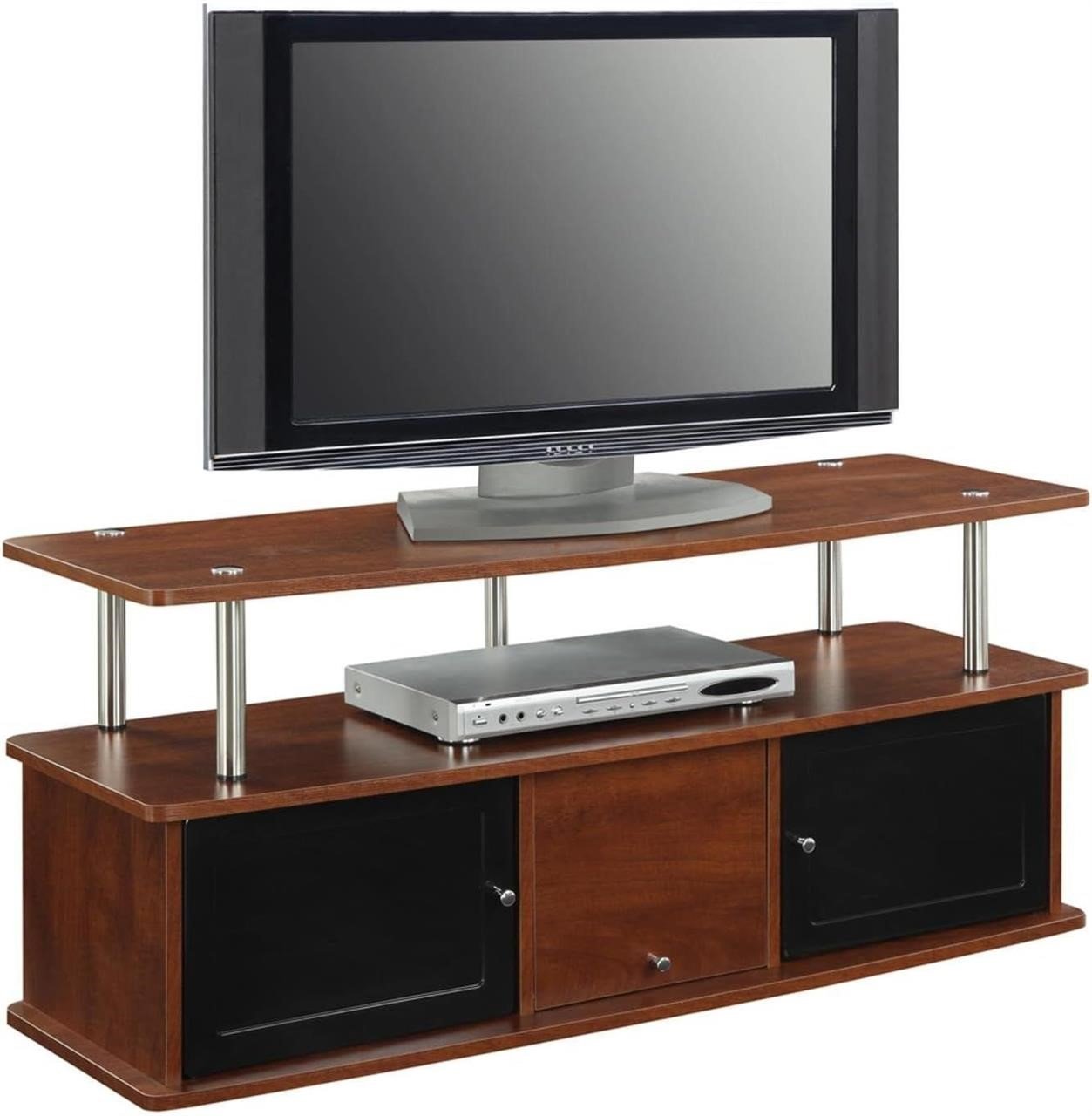 Convenience Concepts Designs2Go 55 inch TV Stand
