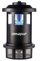 DynaTrap DT1750 Mosquito & Flying Insect Trap, 3/4