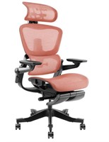 HINOMI H1 Pro V2 High Back Ergonomic Office Chair