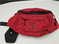 Air Jordan Nike Cross-body Fanny Pack