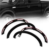 Compatible With 2004-2008 F150 Xl/xlt/lariat/king