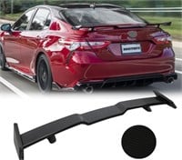 Compatible With 2018-2022 8th Gen Camry