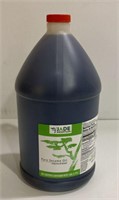 JADE MOUNTAIN Pure Sesame Oil, 1gal - NEW