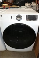 GE Front Loading Electric Cloths Dryer
