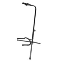 On-Stage XCG-4 Classic Guitar Tripod Stand