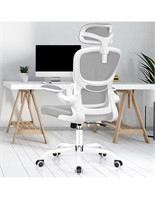 $210 Razzor Ergonomic Office Chair