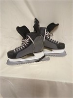 Bauer Supreme Pro size 9 skates
