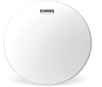 Evans Heads BD22G2CW 22-Inch G2 Coated Bass Drum H