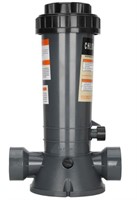 CL100 in-Line Automatic Chlorinator for Above & In