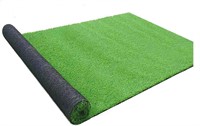 Artificial Turf Grass Lawn 5 FT x8 FT - UNUSED