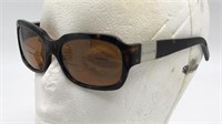 Ralph Lauren Bifocal Sunglasses