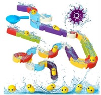 Bath Toys for Kids - NEW