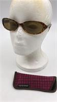 American Eagle Outfitters Sunglasses In Foster