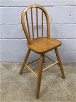 Youth Bistro Chair